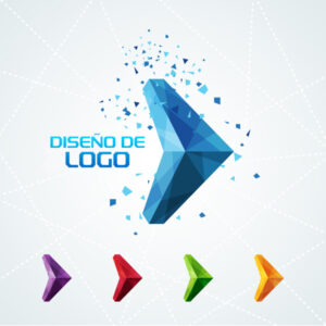 Diseño de logo